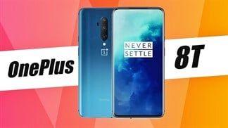Thêm một bằng chứng cho thấy OnePlus 8T đã sẵn sàng tiến ra thị trường, sẽ được trang bị chip Snapdragon 865, bộ nhớ RAM 8GB
