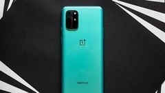  Dòng OnePlus 9 lộ tên mã, thời điểm ra mắt và thông số kỹ thuật: Màn hình 144Hz, Snapdragon 875, sạc nhanh 65W,... 