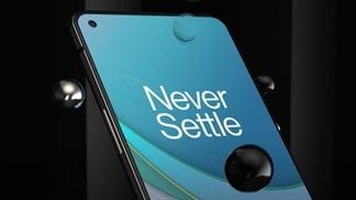 Sau OnePlus 9 Pro, OnePlus 9 bản tiêu chuẩn cũng đã lộ điểm hiệu năng trên Geekbench với chip Snapdragon 875, RAM 8GB