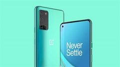  Thiết kế cùng với các phiên bản màu sắc của OnePlus 8T được phác họa khá 'ngầu' qua hình ảnh và video render mới nhất 