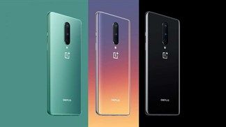 Rò rỉ thông tin OnePlus sắp cho ra mắt dòng flagship với tên gọi OnePlus 8T, được hỗ trợ công nghệ sạc nhanh 65W