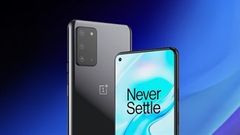  OnePlus 8T với chip Snapdragon 865, RAM 12GB lộ điểm sức mạnh trên Geekbench, đã sẵn sàng ra mắt vào 14/10 