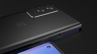 Mặc dù các đối thủ đã trang bị nhưng dòng flagship OnePlus 9 vẫn sẽ nói không với ống kính tiềm vọng