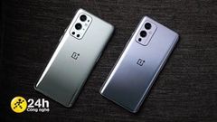  OnePlus 9T rò rỉ với camera 108MP nhưng chạy giao diện ColorOS 11 của OPPO, dự kiến ra mắt vào quý 3 năm nay 