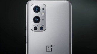 OnePlus 9 series sẽ có camera siêu rộng 50MP cảm biến Sony IMX766, ảnh chụp thử đã được chính CEO chia sẻ