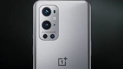  OnePlus 9 series sẽ có camera siêu rộng 50MP cảm biến Sony IMX766, ảnh chụp thử đã được chính CEO chia sẻ 