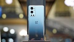  Đánh giá chi tiết OnePlus 9 Pro: Hiệu năng cực mạnh với Snapdragon 888, camera cải thiện với sự kết hợp cùng Hasselblad 