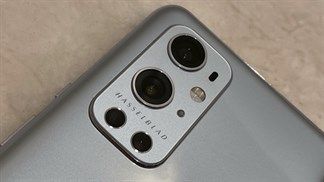 OnePlus 9 Pro lộ ảnh render mới nhất, bật mí tổng quan thiết kế và ấn tượng nhất vẫn là cụm camera trứ danh đến từ Hasselblad