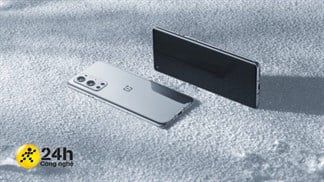 Phiên bản quốc tế của OnePlus 9 Pro được phát hiện chạy trên ColorOS 12, liệu đây có phải là dấu chấm hết cho OxygenOS?
