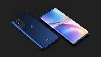 OnePlus 9 series được xác nhận loạt thông số kỹ thuật: Màn hình 120Hz mượt mà, camera 50MP, RAM LPDDR5 và hơn thế nữa