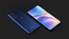  OnePlus 9 series được xác nhận loạt thông số kỹ thuật: Màn hình 120Hz mượt mà, camera 50MP, RAM LPDDR5 và hơn thế nữa 