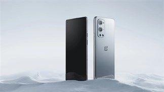OnePlus 9, 9 Pro và 9R lộ ‘tất tần tật’ phiên bản bộ nhớ, tùy chọn màu sắc cùng mức giá ngay trước thời điểm ra mắt