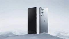  OnePlus 9, 9 Pro và 9R lộ ‘tất tần tật’ phiên bản bộ nhớ, tùy chọn màu sắc cùng mức giá ngay trước thời điểm ra mắt 