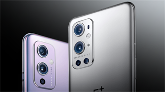 Dòng OnePlus 9 mở bán trong 10 giây đã đạt doanh thu 45.6 triệu USD, chưa rõ OnePlus 9 hay OnePlus 9 Pro bán được nhiều hơn
