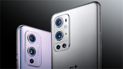 Dòng OnePlus 9 mở bán trong 10 giây đã đạt doanh thu 45.6 triệu USD, chưa rõ OnePlus 9 hay OnePlus 9 Pro bán được nhiều hơn 