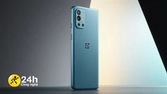  Leaker nổi tiếng tiết lộ OnePlus 10 sẽ không có nhiều cải tiến về thiết kế, chỉ là bản 'đánh bóng' của OnePlus 9 