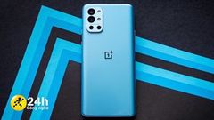  Thông số kỹ thuật của OnePlus 9RT được tiết lộ: Màn hình 120Hz, Snapdragon 870, camera 50MP và... 