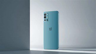 OnePlus 9R ra mắt: Màn hình AMOLED 120Hz, chạy Snapdragon 870, bốn camera sau hỗ trợ OIS, giá từ 12.7 triệu đồng
