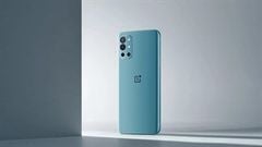  OnePlus 9R ra mắt: Màn hình AMOLED 120Hz, chạy Snapdragon 870, bốn camera sau hỗ trợ OIS, giá từ 12.7 triệu đồng 