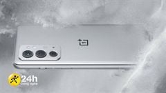  OnePlus 9RT được xác nhận hỗ trợ sạc nhanh chỉ 29 phút đầy pin, RAM ảo lên đến 7GB và tấm tản nhiệt cải tiến 