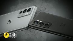  OnePlus 9RT ra mắt: Nâng cấp lên vi xử lý Snapdragon 888, camera Sony 50MP, màn hình 120Hz, giá từ 11.6 triệu đồng 