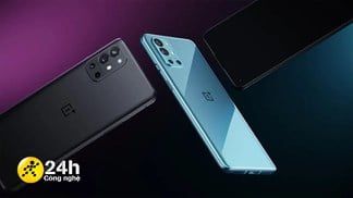 OnePlus 9RT có thể ra mắt vào ngày 15/10: Màn hình 120Hz, chỉ chạy chip Snapdragon 870 và đáng tiếc là không có điều này