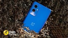  OnePlus bắt đầu teaser về flagship OnePlus 9T, có thể sẽ ra mắt trong tháng 9 hoặc tháng 10 tới 