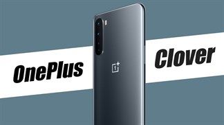 Smartphone OnePlus Clover giá rẻ lộ điểm sức mạnh trên Geekbench, xác nhận dùng chip Snapdragon 460, bộ nhớ RAM 4GB