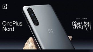 OnePlus Nord 2 dự kiến ra mắt vào quý 2 năm nay, sẽ là điện thoại OnePlus đầu tiên sử dụng chip đầu bảng của MediaTek