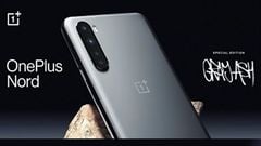  OnePlus Nord 2 dự kiến ra mắt vào quý 2 năm nay, sẽ là điện thoại OnePlus đầu tiên sử dụng chip đầu bảng của MediaTek 