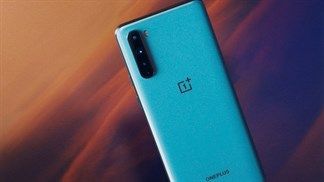 OnePlus Nord nhận được hơn 4 triệu lượt người dùng chờ mua trên Amazon Ấn Độ, đúng là hàng 'hịn' giá ngon có khác