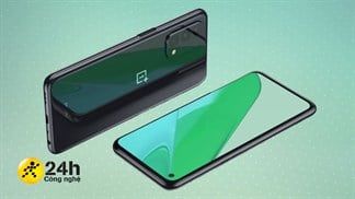 OnePlus Nord 2 đã được đem đo điểm hiệu năng, xác nhận dùng chip Dimensity 1200, RAM lớn và chạy Android 11