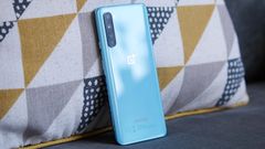  Giải mã OnePlus Nord 5G: Cái tên ‘Nord’ có nghĩa là gì? Điều gì làm cho Nord trở thành một chiếc điện thoại đặc biệt? 