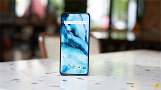 OnePlus Nord 2 đang được nghiên cứu và phát triển, dự kiến sẽ đi kèm Snapdragon 775 và màn hình OLED tần số quét cao