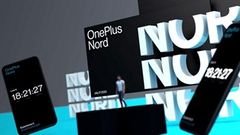  Không xem qua được Nord AR, OnePlus cung cấp nhiều lựa chọn thay thế để xem trực tiếp lễ ra mắt OnePlus Nord 