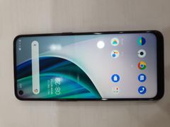  OnePlus Nord N10 5G Đen 