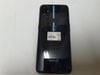 OnePlus Nord N10 5G Đen
