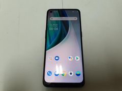  OnePlus Nord N10 5G Đen 