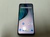 OnePlus Nord N10 5G Đen