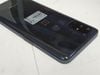 OnePlus Nord N10 5G Đen