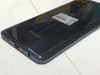 OnePlus Nord N10 5G Đen