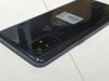OnePlus Nord N10 5G Đen