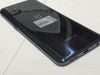 OnePlus Nord N10 5G Đen