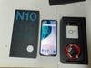 OnePlus Nord N10 5G Đen