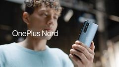  Trích xuất phần mềm cho thấy OnePlus Nord sẽ có thêm phiên bản màu Gray Ash dành cho những bạn thích nổi bật 