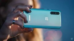  OnePlus Nord sẽ đến đất Mỹ vào cuối năm nay, khả năng cao được trang bị chip Snapdragon 690 5G với mức giá rẻ hơn 