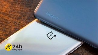 OnePlus 'hợp nhất' với OPPO, hứa hẹn sẽ cho ra nhiều sản phẩm chất lượng hơn và cập nhật phần mềm nhanh hơn