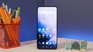 Dòng OnePlus 9 sẽ bao gồm cả OnePlus 9E, dự kiến đi kèm chip Snapdragon 875 mạnh mẽ cùng mức giá phải chăng