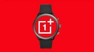 OnePlus Watch lộ thông tin trước ngày ra mắt: Nhiều tính năng hỗ trợ sức khỏe, sạc nhanh, chống nước IP68