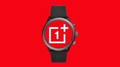  OnePlus Watch lộ thông tin trước ngày ra mắt: Nhiều tính năng hỗ trợ sức khỏe, sạc nhanh, chống nước IP68 